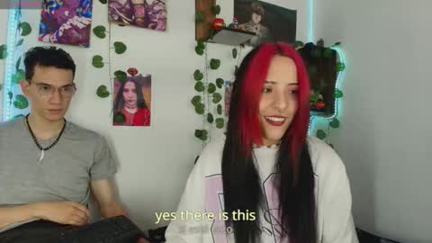 Snapshot of yagamimisa chatting on 01-09-26, 12:46 Misa Yagami online show from 01-09-26, 12:46