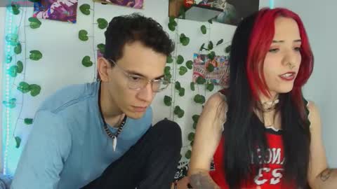 Snapshot of yagamimisa chatting on 01-10-26, 04:25 Misa Yagami online show from 01-10-26, 04:25