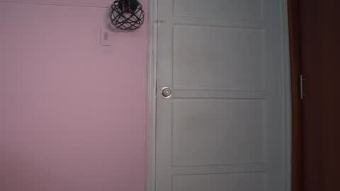 petronila online show from 01-18-25, 11:44