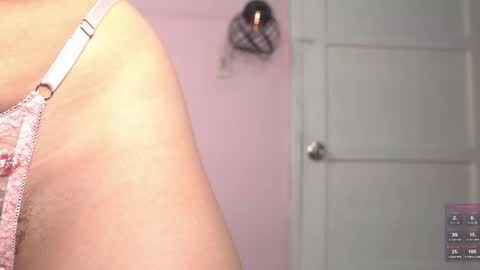 petronila online show from 10-08-25, 12:52