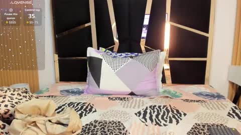 Yahaira online show from 02-01-26, 01:31