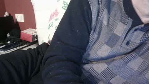 grillino online show from 12-28-24, 01:50