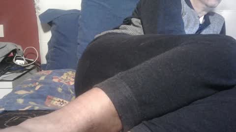 grillino online show from 01-18-25, 12:46