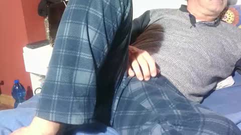 grillino online show from 03-15-26, 11:22