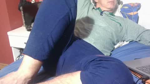 grillino online show from 04-07-26, 11:26