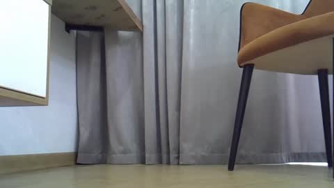 Dina online show from 12-16-24, 06:53