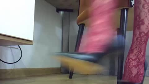 Dina online show from 02-25-25, 06:25