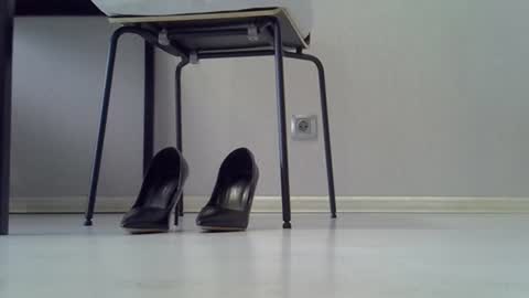 Snapshot of yahi_ko chatting on 07-09-26, 03:10 Dina online show from 07-09-26, 03:10