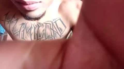 Yajz online show from 09-12-25, 05:35