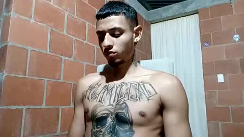 Yajz online show from 09-18-25, 05:20