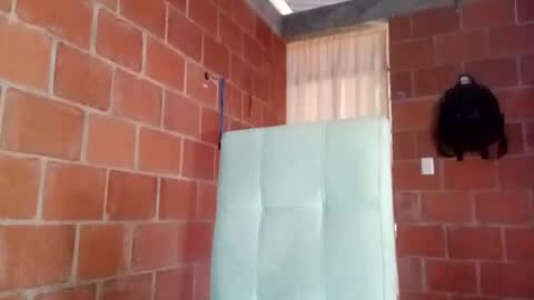 Yajz online show from 09-26-25, 12:31