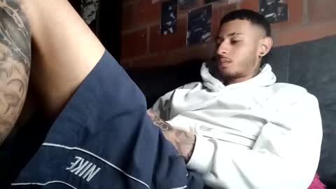 Snapshot of yajz chatting on 01-11-26, 05:34 Yajz online show from 01-11-26, 05:34