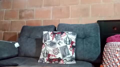 Snapshot of yajz chatting on 01-14-26, 06:52 Yajz online show from 01-14-26, 06:52