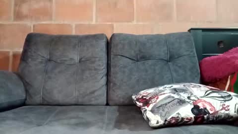 Snapshot of yajz chatting on 01-16-26, 03:10 Yajz online show from 01-16-26, 03:10