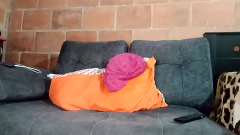 Snapshot of yajz chatting on 02-06-26, 09:40 Yajz online show from 02-06-26, 09:40