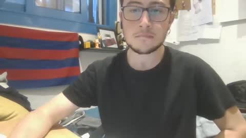 yakajoe97 online show from 12-04-24, 04:05