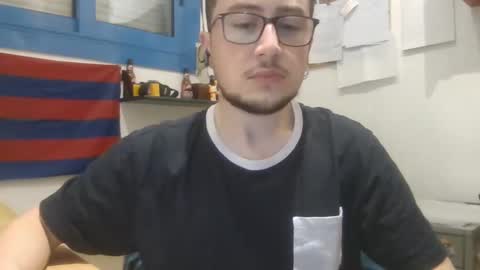 yakajoe97 online show from 01-24-25, 12:31