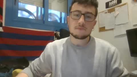 yakajoe97 online show from 02-03-25, 08:57