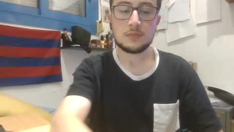 yakajoe97 online show from 02-06-25, 10:53