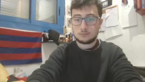 yakajoe97 online show from 02-10-25, 10:31