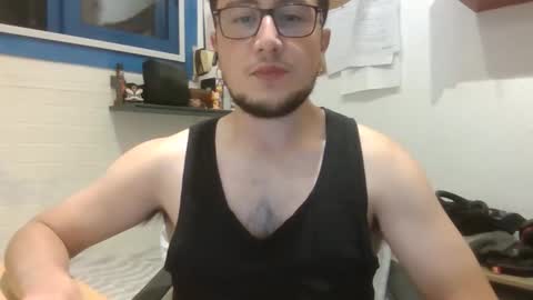 yakajoe97 online show from 09-24-25, 08:12