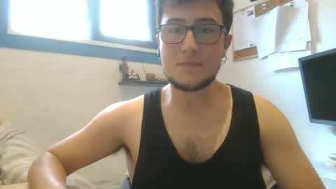 yakajoe97 online show from 10-16-25, 12:17