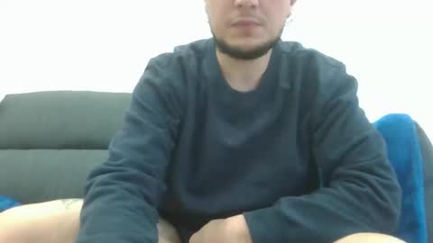 yakajoe97 online show from 11-21-25, 11:42