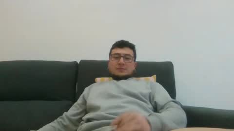 Snapshot of yakajoe97 chatting on 01-14-26, 10:54 yakajoe97 online show from 01-14-26, 10:54