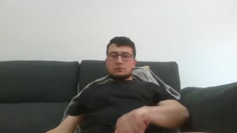 Snapshot of yakajoe97 chatting on 01-16-26, 02:10 yakajoe97 online show from 01-16-26, 02:10