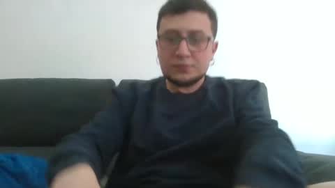 Snapshot of yakajoe97 chatting on 02-23-26, 01:30 yakajoe97 online show from 02-23-26, 01:30