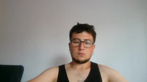 yakajoe97 online show from 07-14-26, 11:27