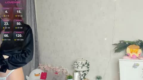 Snapshot of yakamozamazing chatting on 02-04-26, 02:06 yakamozamazing online show from 02-04-26, 02:06