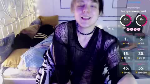 Snapshot of yakhont chatting on 01-17-25, 02:18 Yanar online show from 01-17-25, 02:18