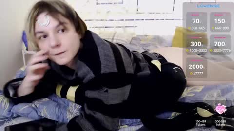 Snapshot of yakhont chatting on 02-23-25, 04:46 Yanar online show from 02-23-25, 04:46