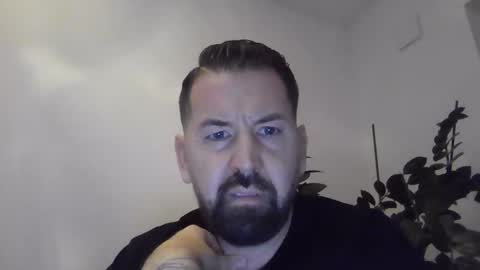 Snapshot of yakijoe chatting on 10-24-25, 09:55 yakijoe online show from 10-24-25, 09:55