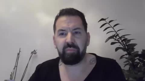 Snapshot of yakijoe chatting on 11-03-25, 11:15 yakijoe online show from 11-03-25, 11:15