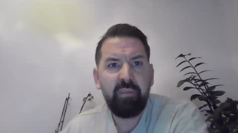 Snapshot of yakijoe chatting on 11-10-25, 11:15 yakijoe online show from 11-10-25, 11:15