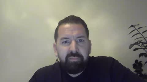 Snapshot of yakijoe chatting on 11-13-25, 10:30 yakijoe online show from 11-13-25, 10:30