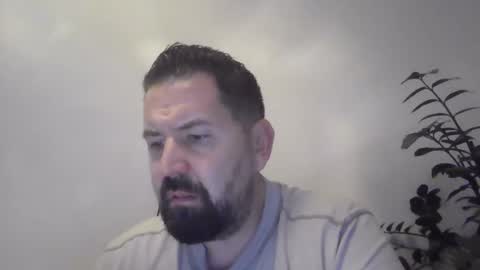 Snapshot of yakijoe chatting on 11-14-25, 10:29 yakijoe online show from 11-14-25, 10:29