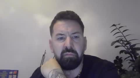 Snapshot of yakijoe chatting on 11-15-25, 11:21 yakijoe online show from 11-15-25, 11:21