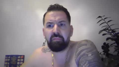 Snapshot of yakijoe chatting on 11-19-25, 11:16 yakijoe online show from 11-19-25, 11:16