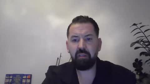 Snapshot of yakijoe chatting on 11-22-25, 02:21 yakijoe online show from 11-22-25, 02:21