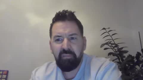 Snapshot of yakijoe chatting on 11-23-25, 09:47 yakijoe online show from 11-23-25, 09:47