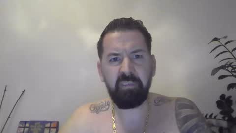 Snapshot of yakijoe chatting on 11-24-25, 10:53 yakijoe online show from 11-24-25, 10:53