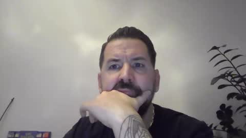 Snapshot of yakijoe chatting on 11-26-25, 11:50 yakijoe online show from 11-26-25, 11:50