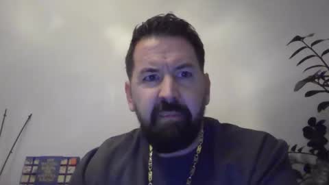 Snapshot of yakijoe chatting on 11-27-25, 10:45 yakijoe online show from 11-27-25, 10:45