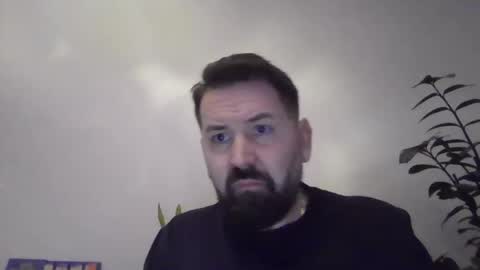 Snapshot of yakijoe chatting on 12-02-25, 11:11 yakijoe online show from 12-02-25, 11:11