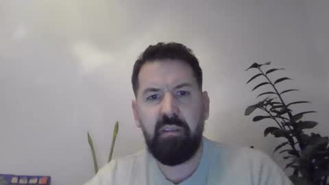 Snapshot of yakijoe chatting on 12-03-25, 11:36 yakijoe online show from 12-03-25, 11:36