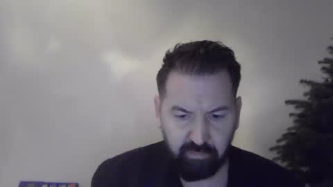 Snapshot of yakijoe chatting on 12-16-25, 10:26 yakijoe online show from 12-16-25, 10:26