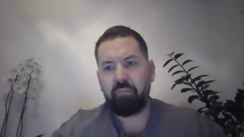 yakijoe online show from 03-11-26, 11:22